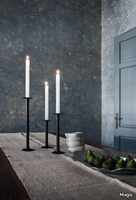 OFFICINA-Candle-holder-Magis-243970-rel9ed655bf.jpg thumb image