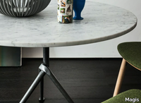 OFFICINA-Carrara-marble-table-Magis-272192-rel51d5b133.jpg thumb image