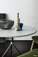 OFFICINA-Carrara-marble-table-Magis-272192-relc3456eee.jpg thumb image