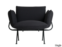 OFFICINA-Armchair-Magis-296996-rel52c4f25b.jpg thumb image