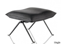 OFFICINA-Footstool-Magis-317097-relbae5ccf7.jpg thumb image