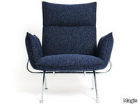 OFFICINA-Fabric-armchair-Magis-487724-rel8efa3052.jpg thumb image