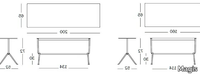 OFFICINA-Rectangular-table-Magis-212228-dim61488b74.png thumb image