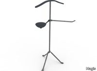 OFFICINA-Valet-stand-Magis-243984-rel8534db1a.jpg thumb image