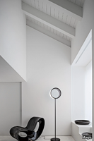 LOST-Floor-lamp-Magis-386753-rel5679bb07.jpg thumb image