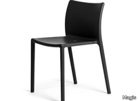 Magis_AIR-CHAIR_Do1WY6vKNK.jpeg thumb image