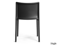 Magis_AIR-CHAIR_uIBkR7VfcM.jpeg thumb image