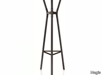 STEELWOOD-COAT-STAND-Coat-rack-Magis-301147-rel402698ef.jpg thumb image