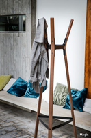 STEELWOOD-COAT-STAND-Coat-rack-Magis-301147-rel9c29ad50.jpg thumb image