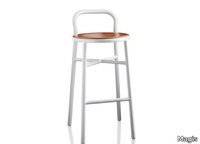 PIPE-Stool-Magis-22591-rel722fa2df.jpg thumb image