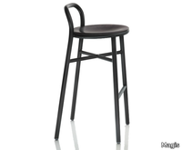 PIPE-Stool-Magis-22591-relbaa97a40.jpg thumb image