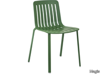 PLATO-Chair-Magis-337579-rel414e4fe8.jpg thumb image