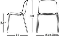 TROY-Polycarbonate-chair-Magis-213978-dimd0a573dc.jpg thumb image