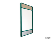 VITRAIL-Rectangular-mirror-Magis-337570-rel10d6e0e1.jpg thumb image