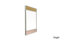 VITRAIL-Rectangular-mirror-Magis-337570-rel59de3834.jpg thumb image