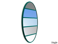 VITRAIL-Round-mirror-Magis-337571-releb4d4bae.jpg thumb image