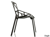 chair-one-chair-magis-22396-rel5c4c5b9e.jpg thumb image