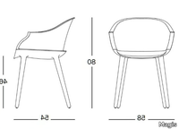 cyborg-chair-magis-211008-dim8a8ccfde.jpg thumb image