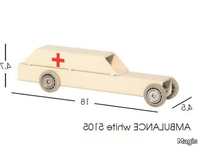 ambulance-magis-212397-dim56c017c1.jpg thumb image