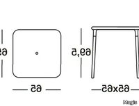 air-table-square-coffee-table-magis-22612-dim54d138af.jpg thumb image