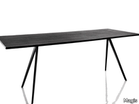 baguette-slate-table-magis-215635-relc83ae808.jpg thumb image