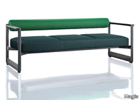 brut-3-seater-sofa-magis-308309-rel59d8174.jpg thumb image