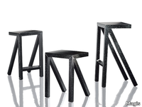 bureaurama-high-stool-magis-244018-rel3f685e9d.jpg thumb image