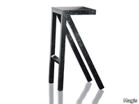 bureaurama-high-stool-magis-244018-rela5a7e0c8.jpg thumb image