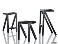 bureaurama-low-stool-magis-345796-rel11e47edf.jpg thumb image