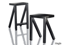 bureaurama-low-stool-magis-345796-relfa2fc530.jpg thumb image