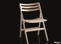 folding-air-chair-folding-chair-magis-214376-rel85734c83.jpg thumb image