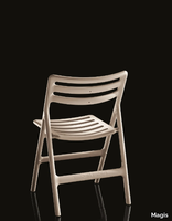 folding-air-chair-folding-chair-magis-214376-relb5e541b.jpg thumb image