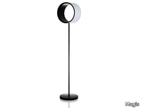 floor-lamp-magis-386753-rel383ac236.jpg thumb image