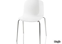 h_troy-polycarbonate-chair-magis-213978-rel2e78dd98.jpg thumb image