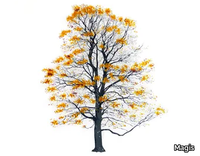 h_tree-autumn-magis-337558-rel82d61180.jpg thumb image