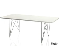 h_xz3-rectangular-table-magis-214475-relb9947cd.jpg thumb image