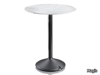 h_BRUT-Round-table-Magis-243947-rel4dd326f5.jpg thumb image