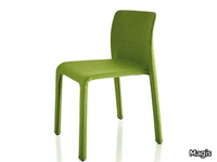 h_FIRST-Fabric-chair-Magis-215773-reldf61c294.jpg thumb image