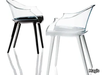 h_cyborg-chair-magis-211008-rel8df2f3b9.jpg thumb image