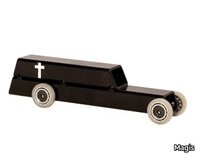 h_hearse-magis-212398-rel7486cf29.jpg thumb image