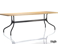 h_mila-rectangular-table-magis-332011-relc2565b14.jpg thumb image