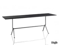 h_officina-rectangular-table-magis-212228-rel636d9870.jpg thumb image