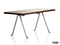 h_officina-rectangular-coffee-table-magis-387171-rel17e9639d.jpg thumb image