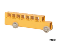 h_school-bus-magis-212384-rel71b76029.jpg thumb image