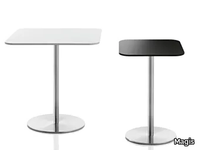 h_square-table-magis-215757-rel8ff75597.jpg thumb image