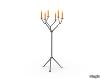 officina-candlestick-magis-243969-rel19b70587.jpg thumb image