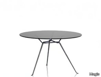 officina-crystal-table-magis-212225-rel4aeed4bd.jpg thumb image