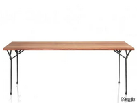 officina-ash-table-magis-212226-rel691e367f.jpg thumb image