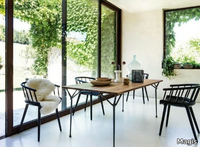 officina-ash-table-magis-212226-reld8605f68.jpg thumb image