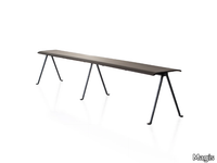 officina-bench-magis-387169-relfa54c982.jpg thumb image